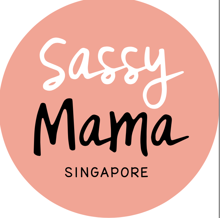 Sassy Group Singapore Pte Ltd